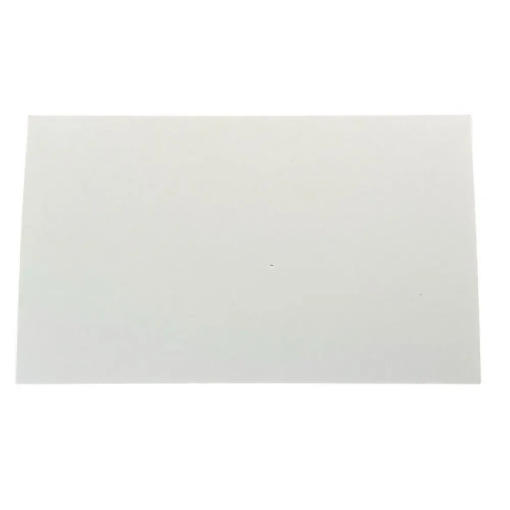 MBI Photo Album Organizer Cards (6)‎ Archival Insert Date Event Place Car Pics